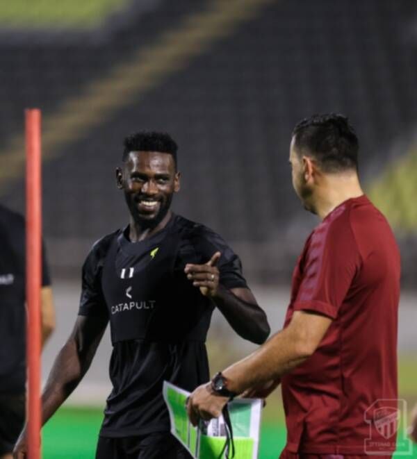 عبد العزيز البيشي