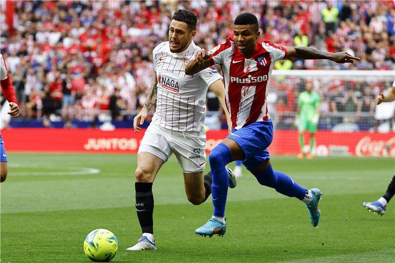 لوكاس أوكامبوس