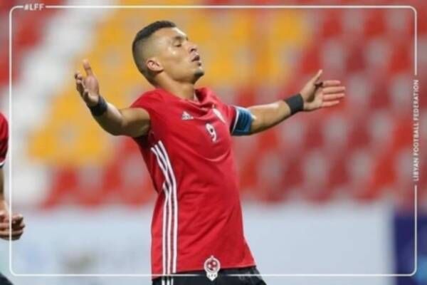 محمد عادل