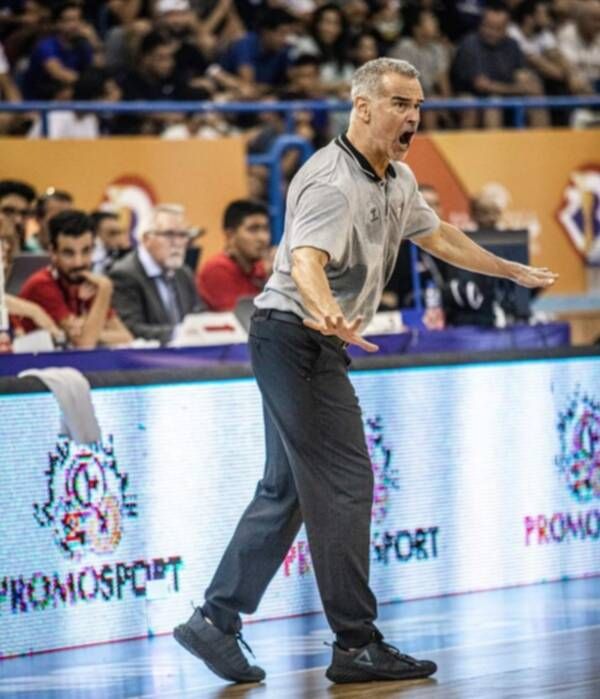 ديريك باورمان