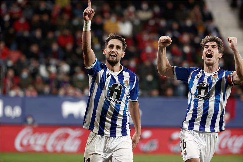 عدنان يانوزاي