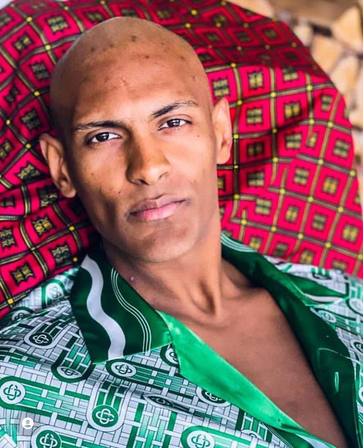 سيبستيان هالير