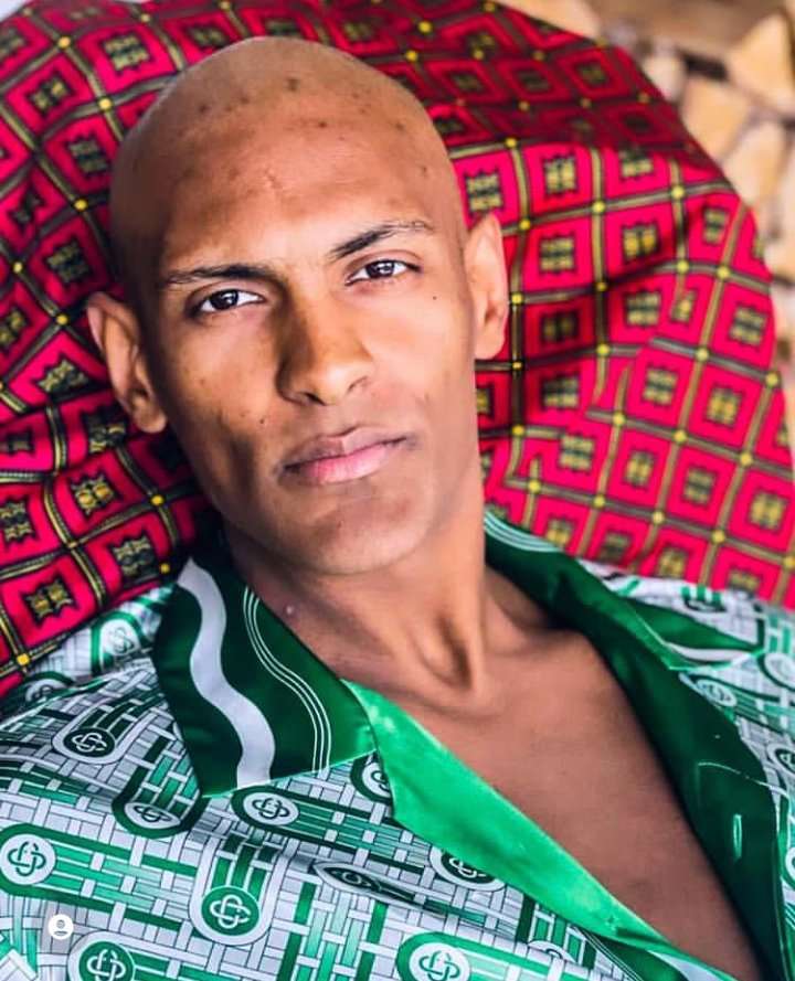 سيبستيان هالير