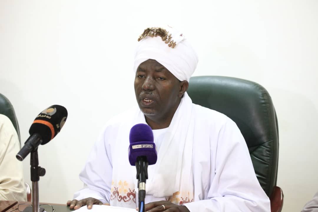 الدكتور حسن برقو