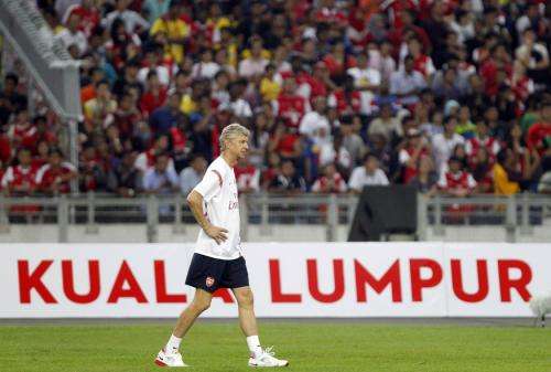 2011-07-12t125607z_01_baz06_rtridsp_3_soccer_reuters