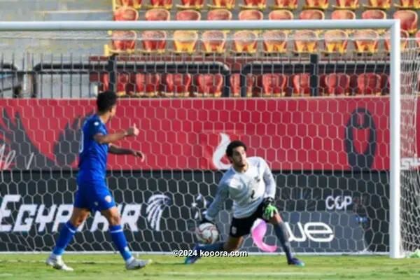 ?i=albums%2fmatches%2f2832606%2fkoo_302561623_8306692819373163_8090825657230724051_n28