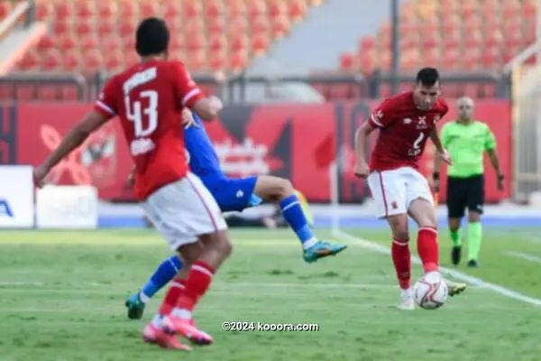 ?i=albums%2fmatches%2f2832606%2fkoo_302766555_8306692282706550_5972322681168148793_nru