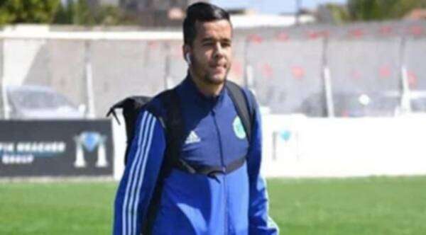 ميصالة مرباح