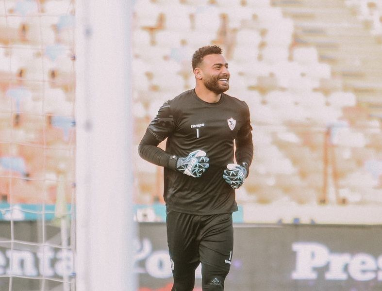 محمد أبوجبل