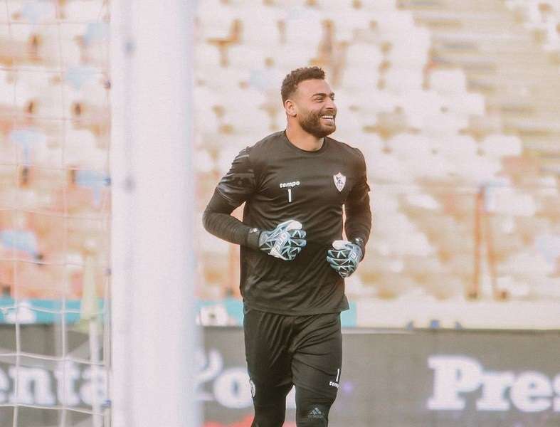 محمد أبوجبل