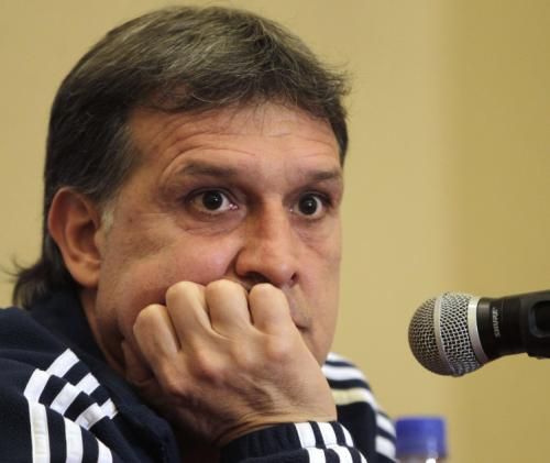 2011-07-18t172858z_01_asu08_rtridsp_3_soccer-copa_reuters