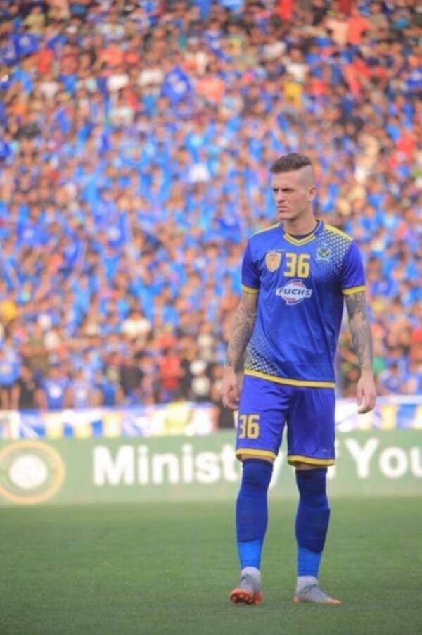 سيباستيان أنتيتش