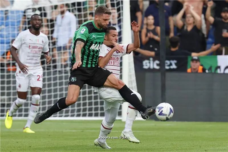 ?i=epa%2fsoccer%2f2022-08%2f2022-08-30%2f2022-08-30-10147711_epa