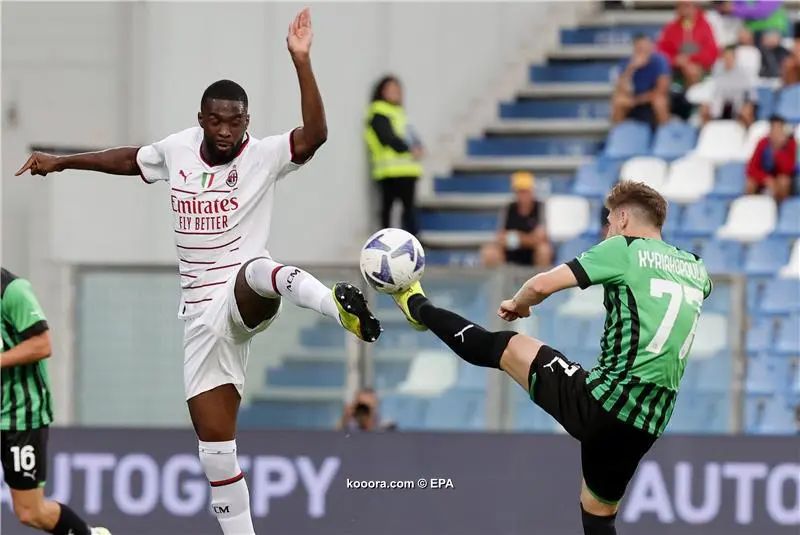 ?i=epa%2fsoccer%2f2022-08%2f2022-08-30%2f2022-08-30-10147814_epa