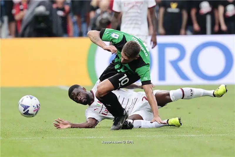 ?i=epa%2fsoccer%2f2022-08%2f2022-08-30%2f2022-08-30-10147707_epa