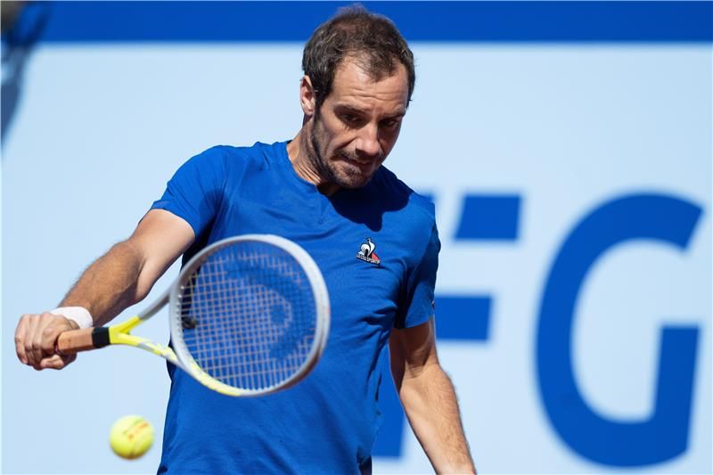 2022-07-19-10079384_epa