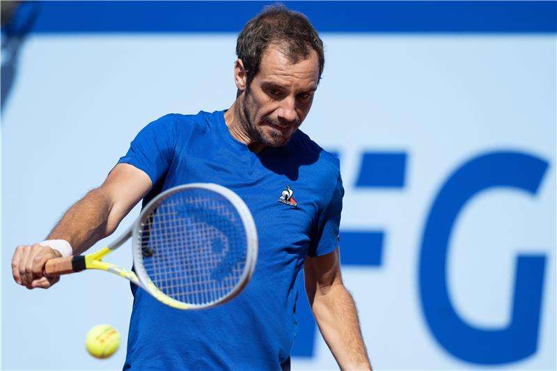 2022-07-19-10079384_epa