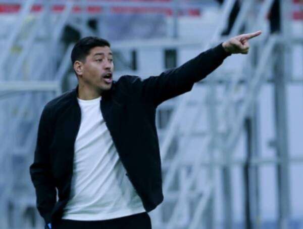 نيكولاس كوردوفا