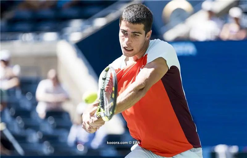 ?i=epa%2ftennis%2f2022-08%2f2022-08-30-10147821_epa