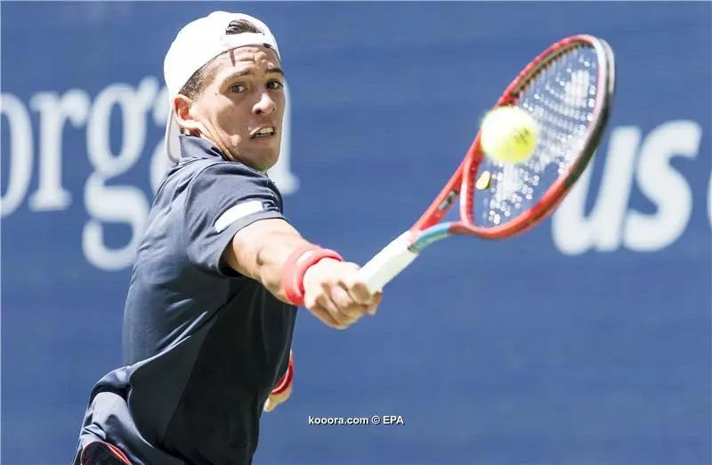 ?i=epa%2ftennis%2f2022-08%2f2022-08-30-10147820_epa