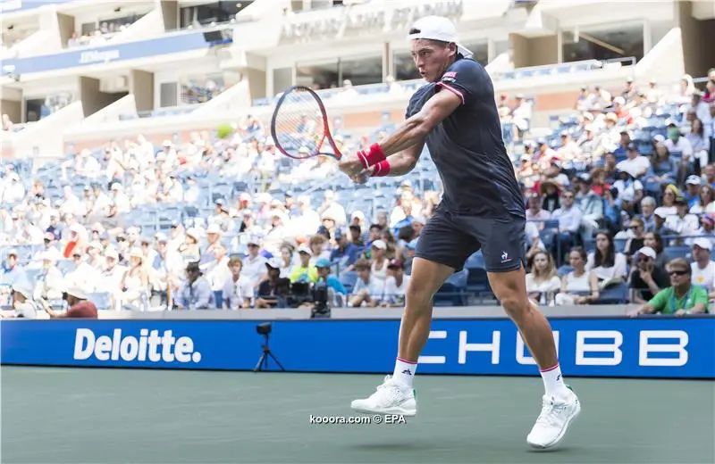 ?i=epa%2ftennis%2f2022-08%2f2022-08-30-10147895_epa