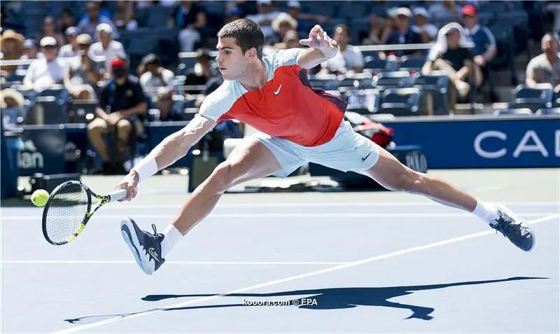 ?i=epa%2ftennis%2f2022-08%2f2022-08-30-10147826_epa