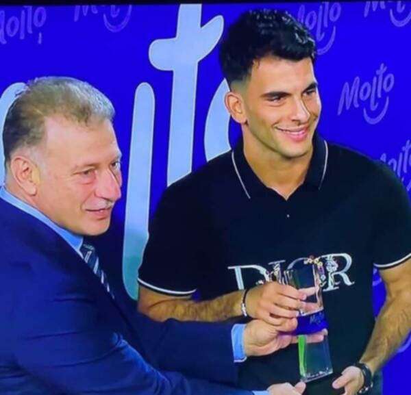 أحمد سيد زيزو