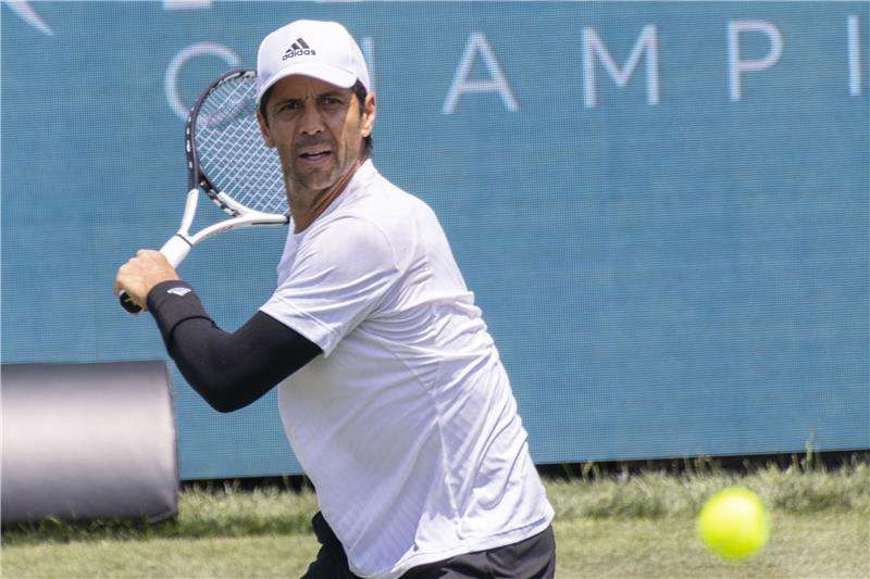 2022-06-18-10020586_epa