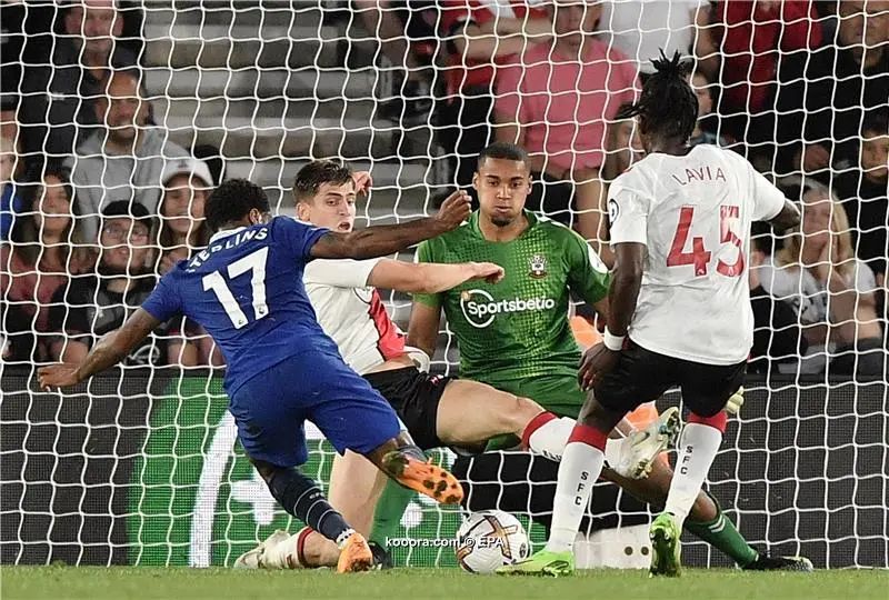 ?i=epa%2fsoccer%2f2022-08%2f2022-08-30%2f2022-08-30-10147985_epa