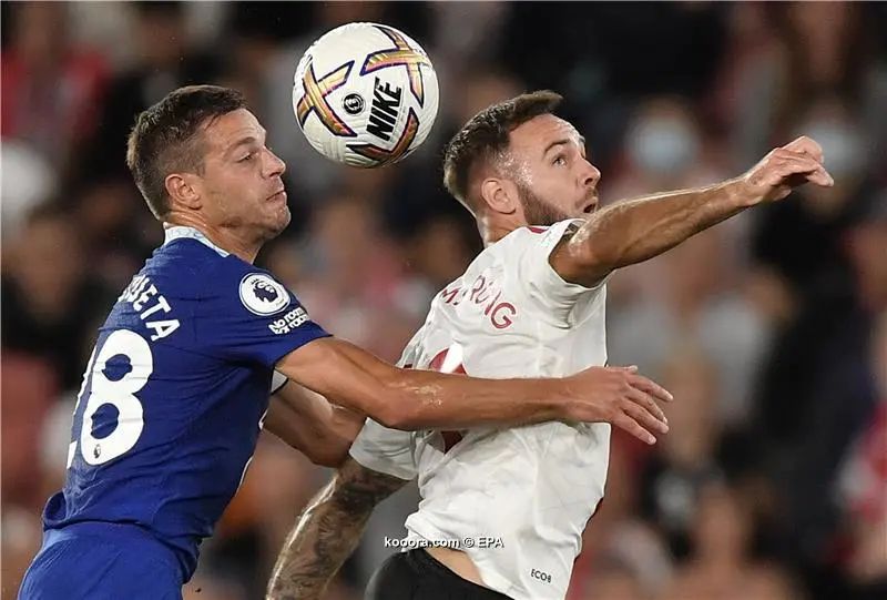 ?i=epa%2fsoccer%2f2022-08%2f2022-08-30%2f2022-08-30-10148051_epa