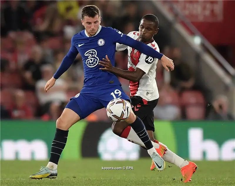 ?i=epa%2fsoccer%2f2022-08%2f2022-08-30%2f2022-08-30-10148057_epa