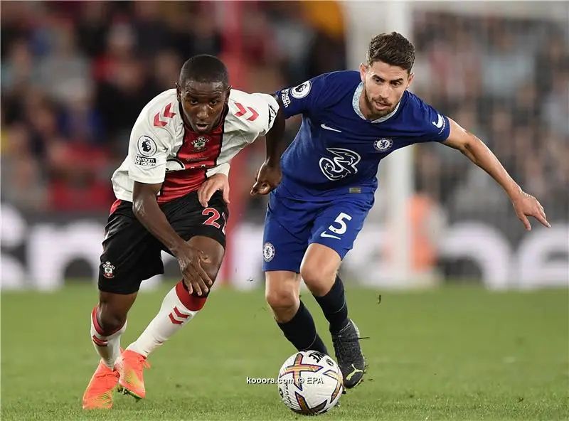 ?i=epa%2fsoccer%2f2022-08%2f2022-08-30%2f2022-08-30-10148065_epa