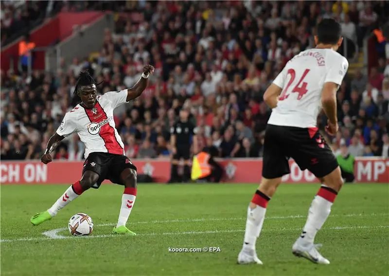 ?i=epa%2fsoccer%2f2022-08%2f2022-08-30%2f2022-08-30-10148031_epa