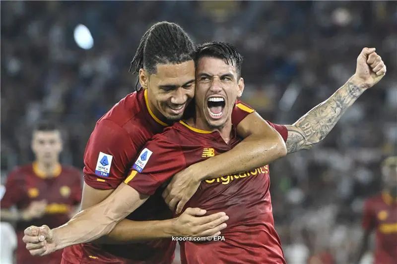 ?i=albums%2fmatches%2f2607855%2f2022-08-30-10148216_epa