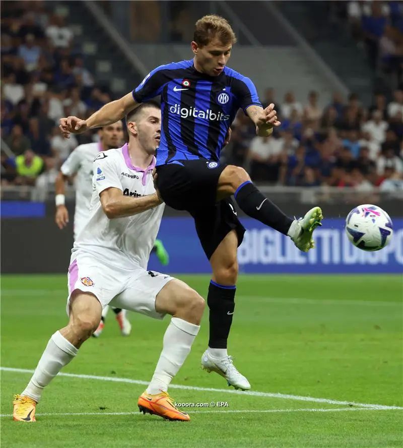 ?i=albums%2fmatches%2f2607852%2f2022-08-30-10148019_epa