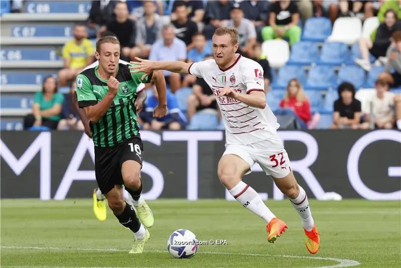 ?i=albums%2fmatches%2f2607857%2f2022-08-30-10147624_epa