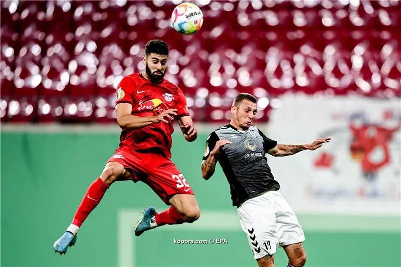 ?i=epa%2fsoccer%2f2022-08%2f2022-08-30%2f2022-08-30-10148029_epa