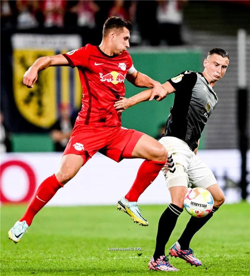 ?i=epa%2fsoccer%2f2022-08%2f2022-08-30%2f2022-08-30-10148028_epa