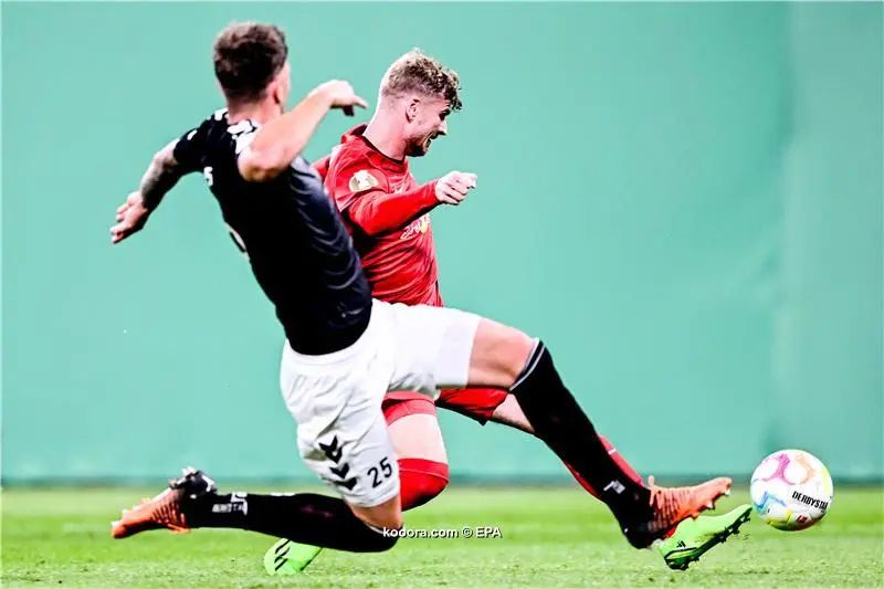 ?i=epa%2fsoccer%2f2022-08%2f2022-08-30%2f2022-08-30-10148130_epa