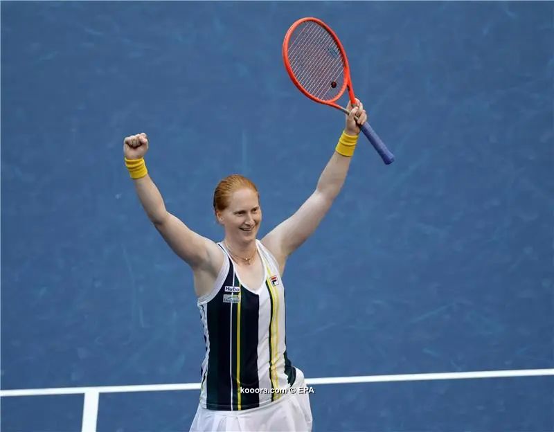 ?i=epa%2ftennis%2f2022-08%2f2022-08-30-10148401_epa