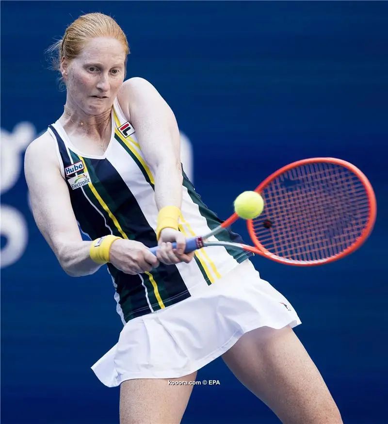 ?i=epa%2ftennis%2f2022-08%2f2022-08-30-10148391_epa