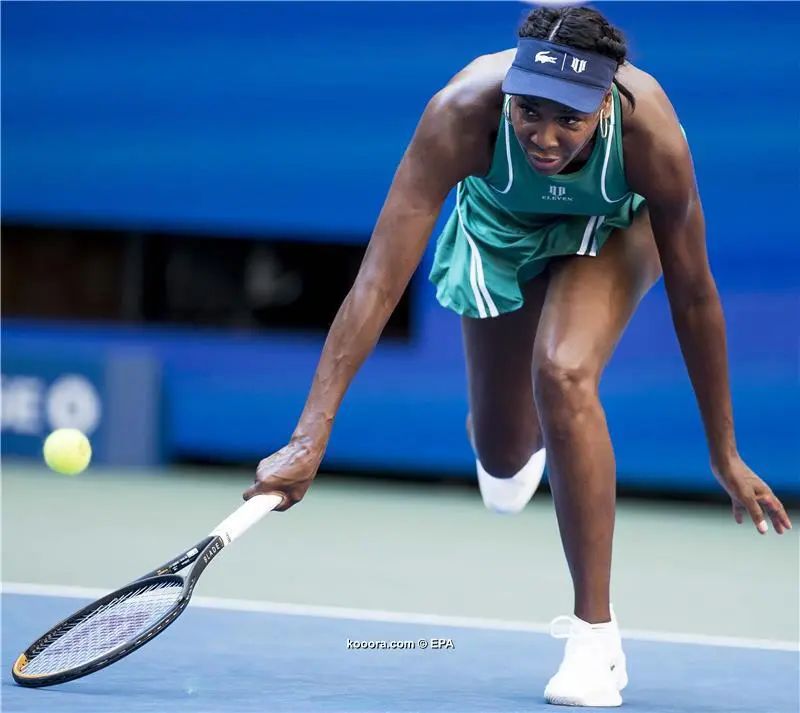 ?i=epa%2ftennis%2f2022-08%2f2022-08-30-10148388_epa