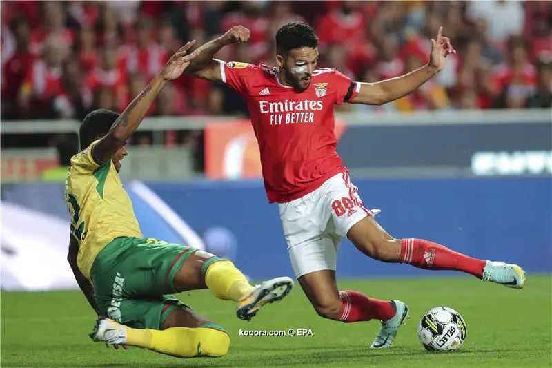 ?i=epa%2fsoccer%2f2022-08%2f2022-08-30%2f2022-08-30-10148189_epa