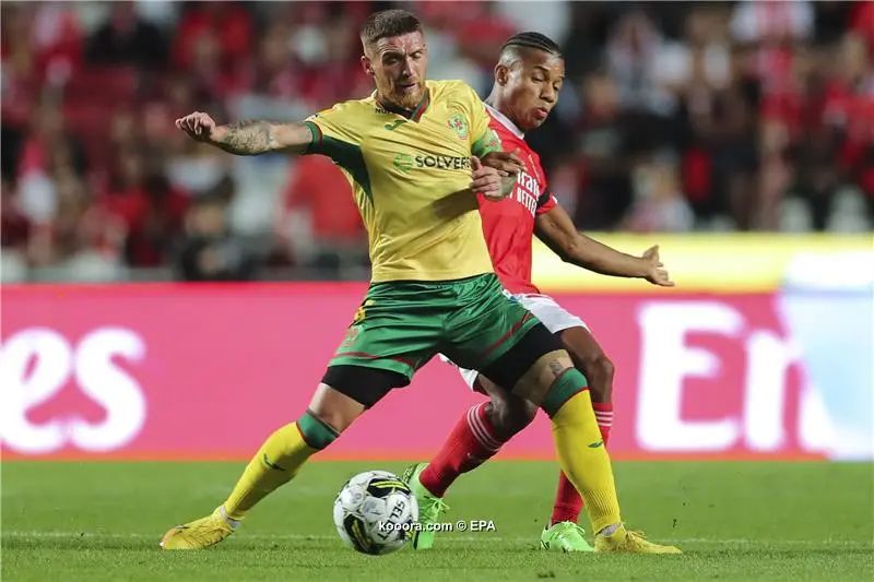 ?i=epa%2fsoccer%2f2022-08%2f2022-08-30%2f2022-08-30-10148127_epa