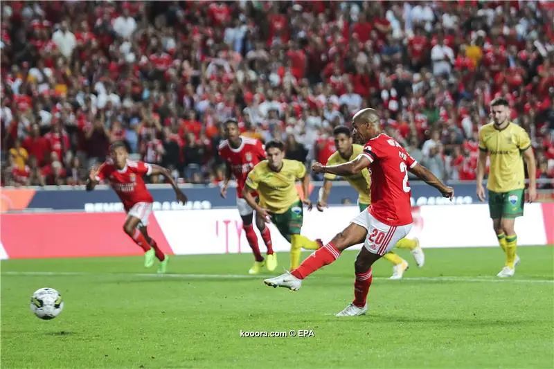 ?i=epa%2fsoccer%2f2022-08%2f2022-08-30%2f2022-08-30-10148224_epa