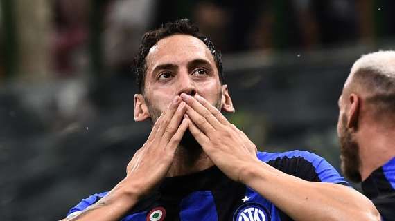 كالهانجولو