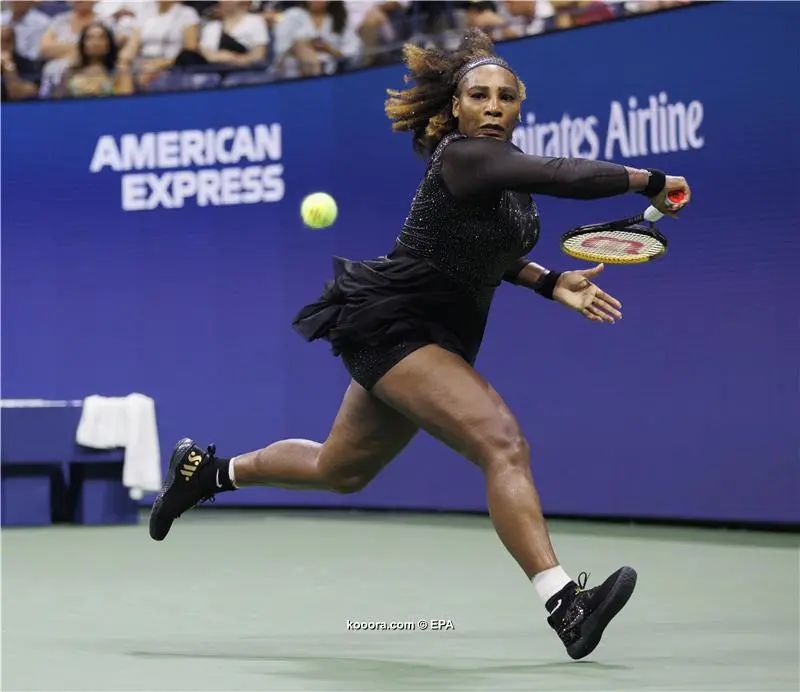 ?i=epa%2ftennis%2f2022-08%2f2022-08-30-10146407_epa