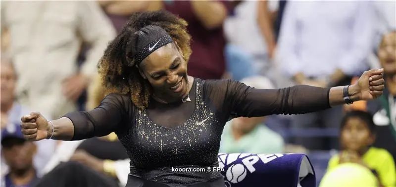 ?i=epa%2ftennis%2f2022-08%2f2022-08-30-10146397_epa