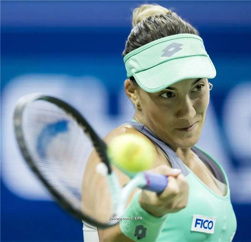 ?i=epa%2ftennis%2f2022-08%2f2022-08-30-10146387_epa