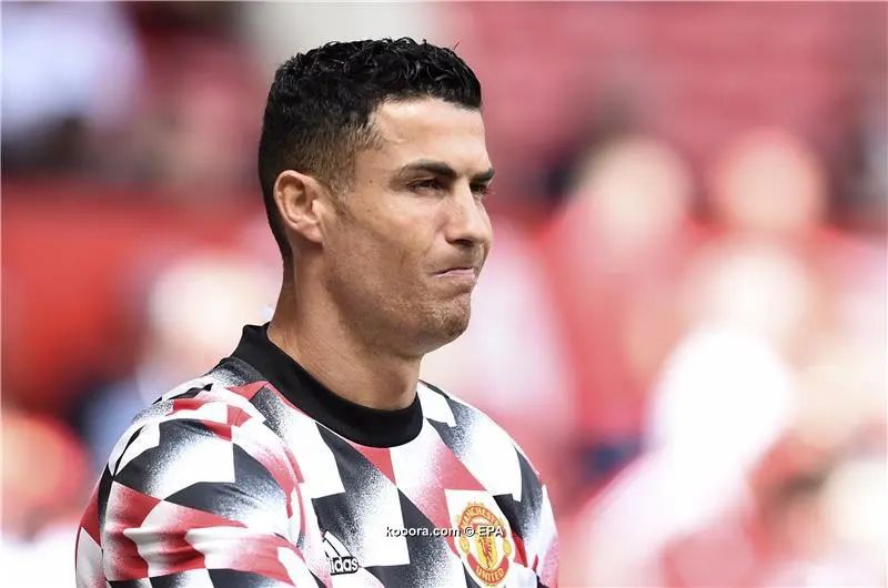 ?i=epa%2fsoccer%2f2022-08%2f2022-08-07%2f2022-08-07-10109886_epa